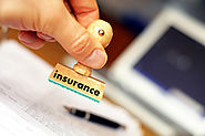 OSI for Quality Insurance Verification Services
