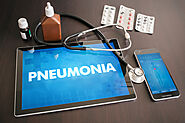 ICD-10 Codes to Document Lobar Pneumonia This COVID-19 Season