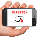 Smartphone Applications for Controlling and Monitoring Diabetes