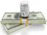 Medical Debt - What Physicians Need to Know