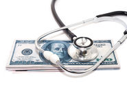 Outsourcing Medical Billing - Pros and Cons