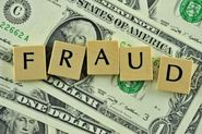Different Types of Medical Billing Fraud and Abuse