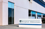 Reducing Avoidable Hospital Readmissions Improves Healthcare Quality