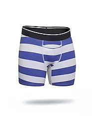 The Standard Fit Boxer Brief - Limited Edition