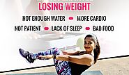 Reasons You Need Online Health Coach for Quick Weight Loss Diet Plan