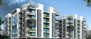 Apartment/Flats in Noida for Sale by Natures Green