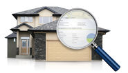 Documents to check before buying a property