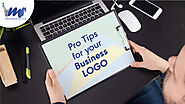 Pro Tips For Your Business Logo