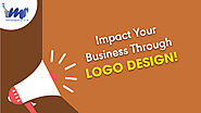 Website at https://www.mrlogodesign.co.uk/2021/03/08/custom-logo-design-to-convey-a-sense-of-quality-to-your-clients/