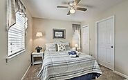 St. George Island Family Vacation Homes