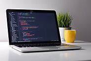 Why a Good Swift Developer Doesn’t Need to Know a Ton of Patterns | by Adebayo Ijidakinro | The Startup | Oct, 2020 |...