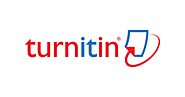 Can Turnitin Detect Essay Bought Online?