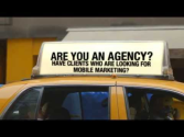 Mobile Marketing for Agencies