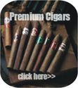 Buy Best Cigar Sampler in Our Online Store