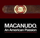 America's Best Selling Premium Cigars