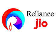 Reliance Jio का धमाकेदार ऑफर, मात्र 129 रुपये से शुरू होंगे प्लान