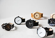 Good Clone Watches, Best Replica Watches