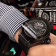 Best Cheap Watches, Affordable Replica Watches