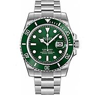 Replica Rolex Submariner - Best Cheap Watches, Affordable Replica Watches