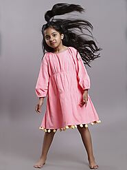 Looking for the best Photo Studio In Pune.