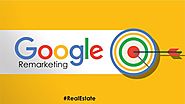 How Does AdWords Remarketing Work for Real Estate Business? - Trionds