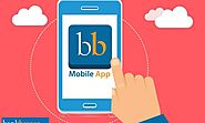 BankBazaar – An App That Can Restore Your Financial Health
