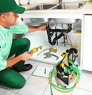 Newport Beach Plumber - 24 Hour Emergency Plumber Newport Beach, CA