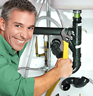 Poway Plumber - 24 Hour Emergency Plumber Poway, CA