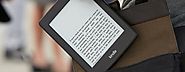 Best eBook format for Kindle- A critical analysis
