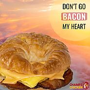 bacon_my_heart