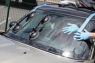 Windshield Replacement Ottawa - Auto Glass Ottawa