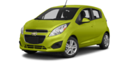 Best Small Car in Houston