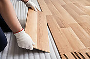Home Solutionz | Phoenix's Best Tile Floor Installation Service