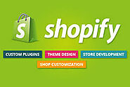 Important questions to ask when hiring Shopify website developers