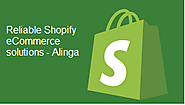 Shopify Ecommerce Solutions Brisbane: How to find a Shopify Ecommerce Developer