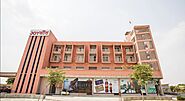 Cheap Resorts and hotel in Jhajjar Haryana