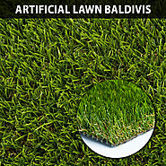 We provide the best artificial lawn Baldivis available out there.