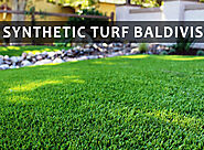 We are the best providers of synthetic turf Baldivis.