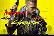 Cyberpunk 2077 is leaked in some markets that bothered the fans of the game.