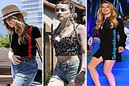 √ The Hidden Mystery Behind Amber Heard Lose Weight.