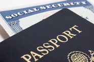 Chicago Immigration Lawyers Helping You get Affordable Work Visas