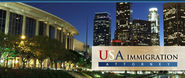 Los Angeles Immigration Lawyers Helping You get Affordable Work Visas