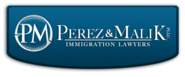 San Antonio Immigration Lawyers Helping You get Affordable Work Visas