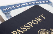 Las Vegas Immigration Lawyers Helping You get Affordable Work Visas