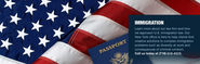 Bronx Immigration Lawyers Helping You get Affordable Work Visas