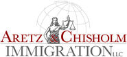 Denver Immigration Lawyers Helping You get Affordable Work Visas
