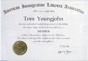 Seattle Immigration Lawyers Helping You get Affordable Work Visas
