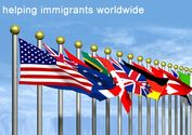 San Francisco Immigration Lawyers Helping You get Affordable Work Visas