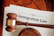 Columbus Immigration Lawyers Helping You get Affordable Work Visas