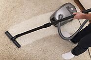 PristineGreen Upholstery and Carpet Cleaning - NY